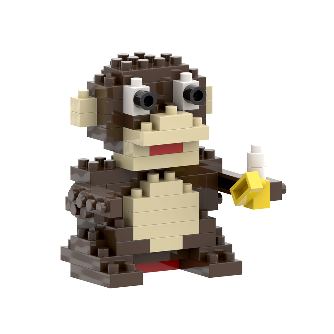 Affe