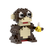 Affe