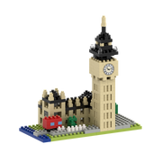 Big Ben