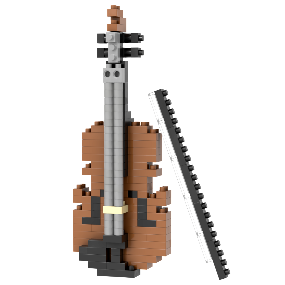 Violine