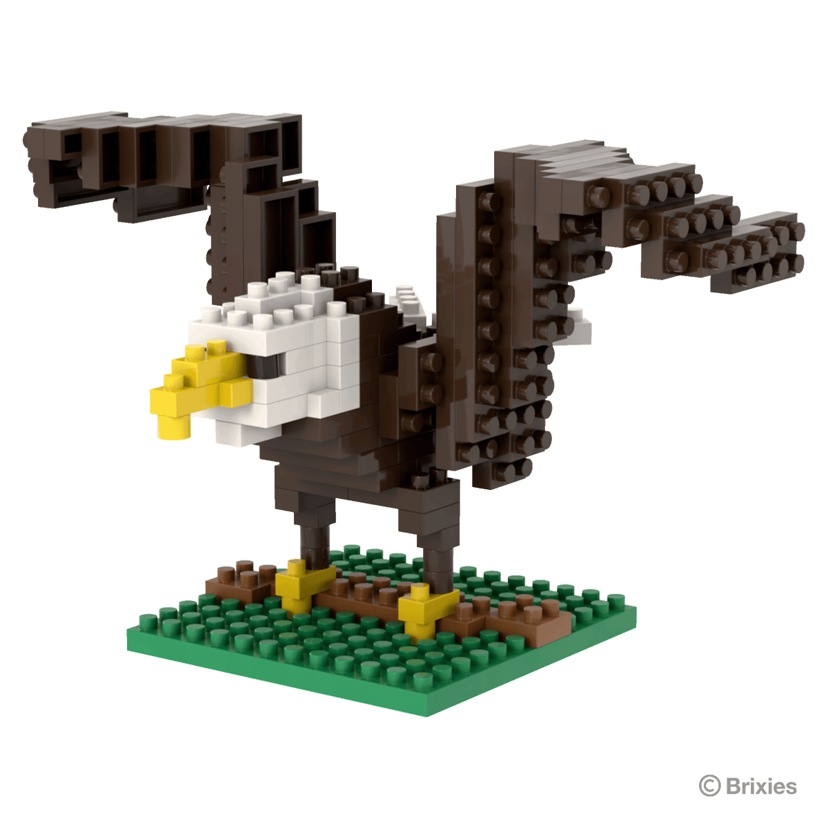 Adler