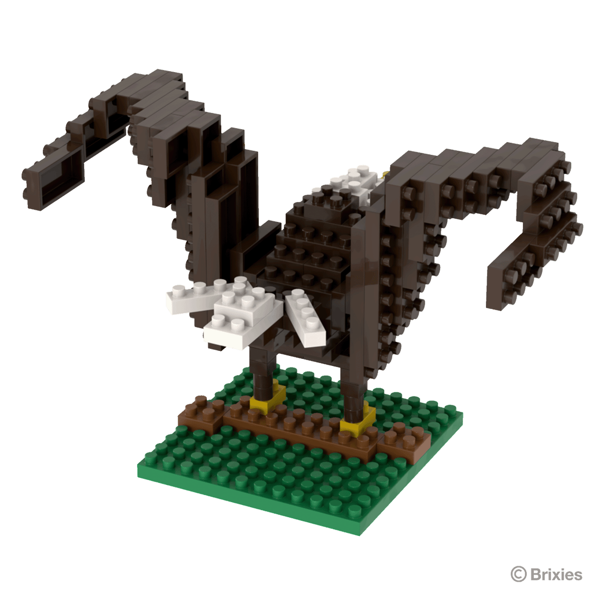Adler