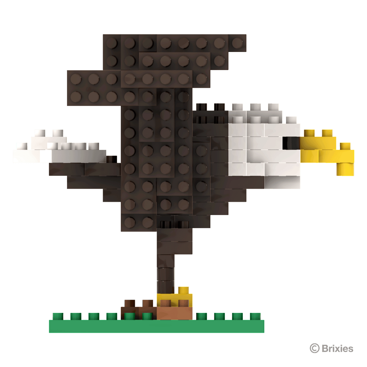 Adler