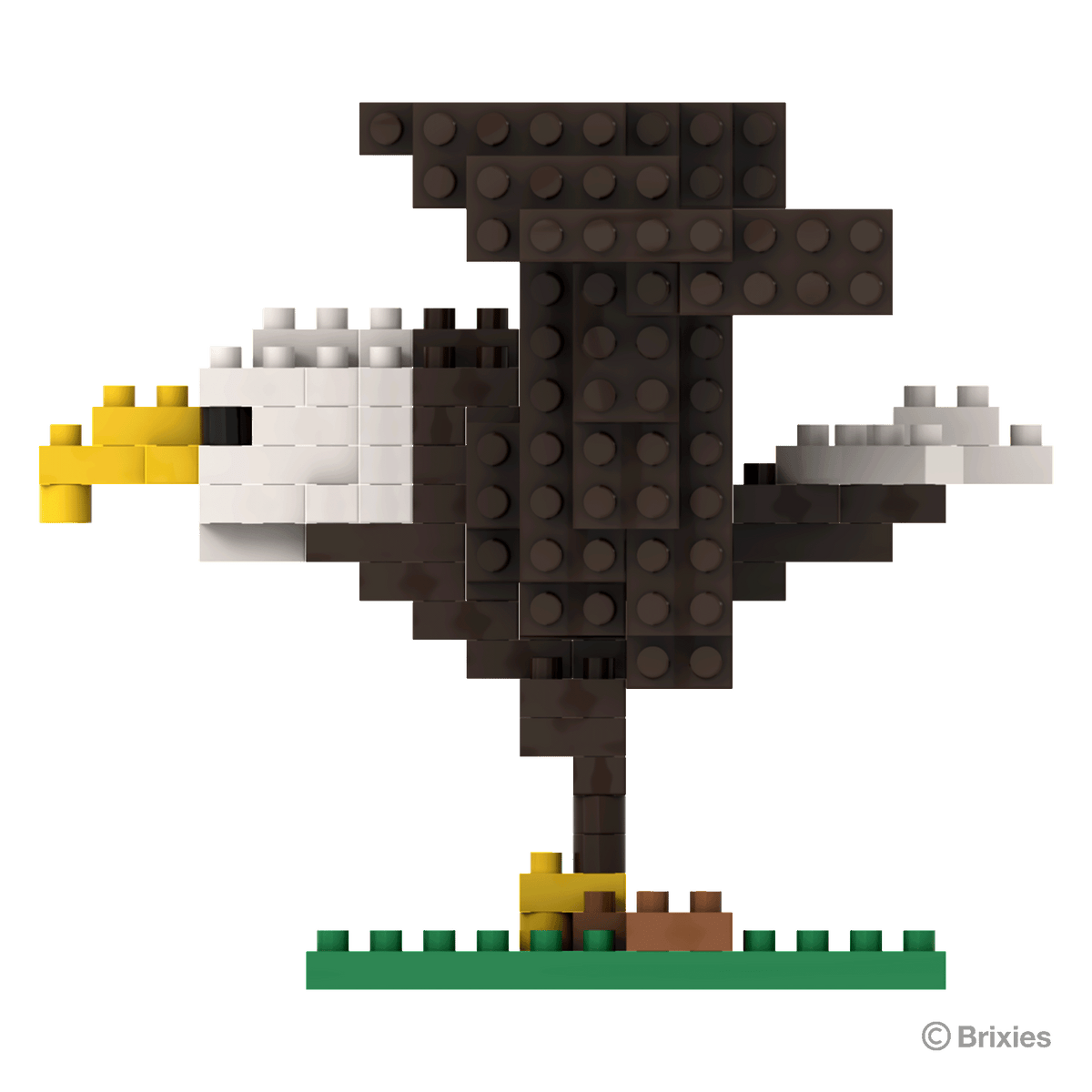 Adler