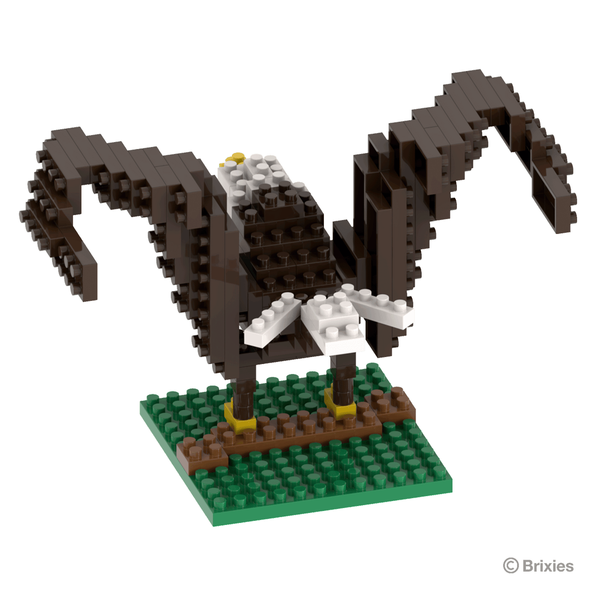 Adler