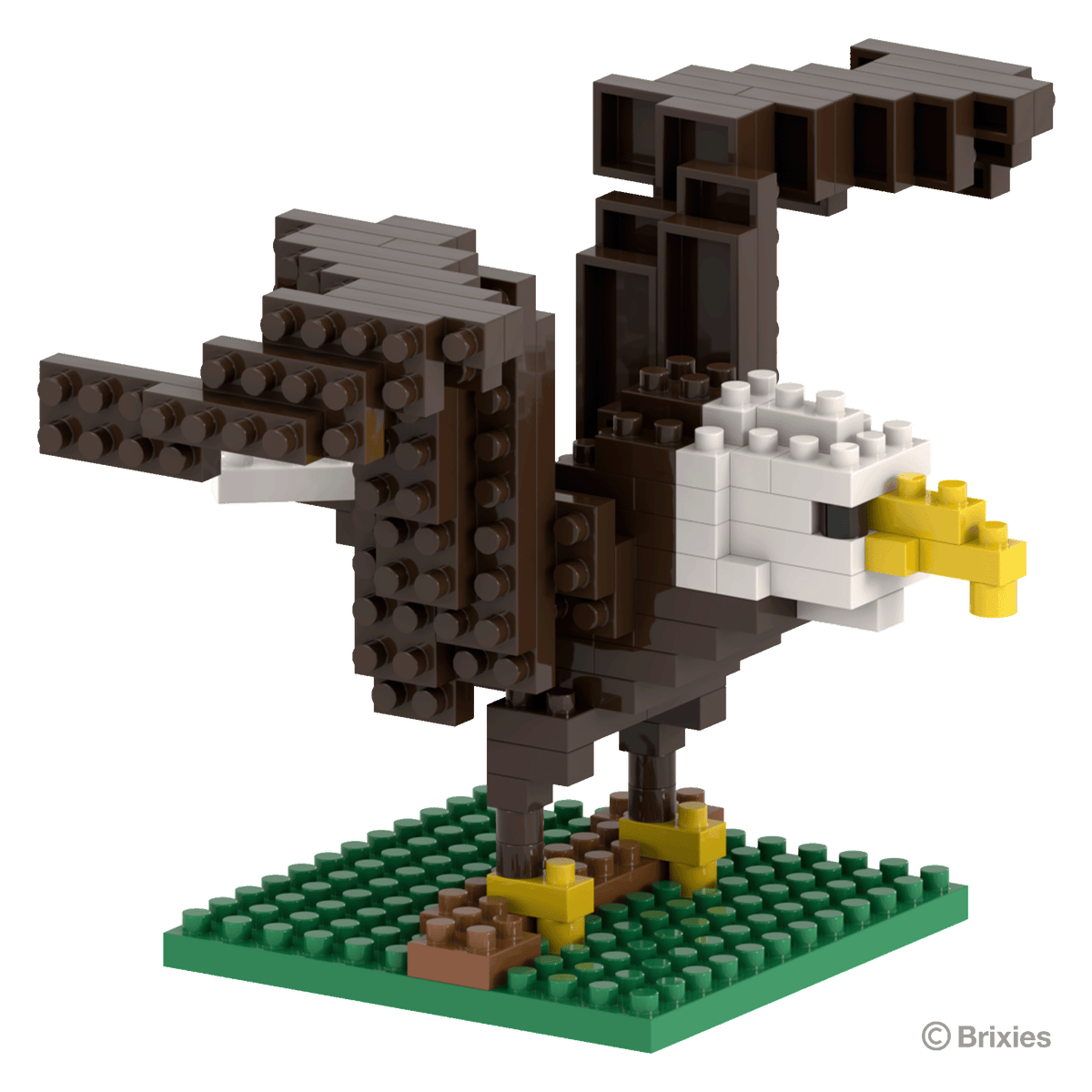 Adler