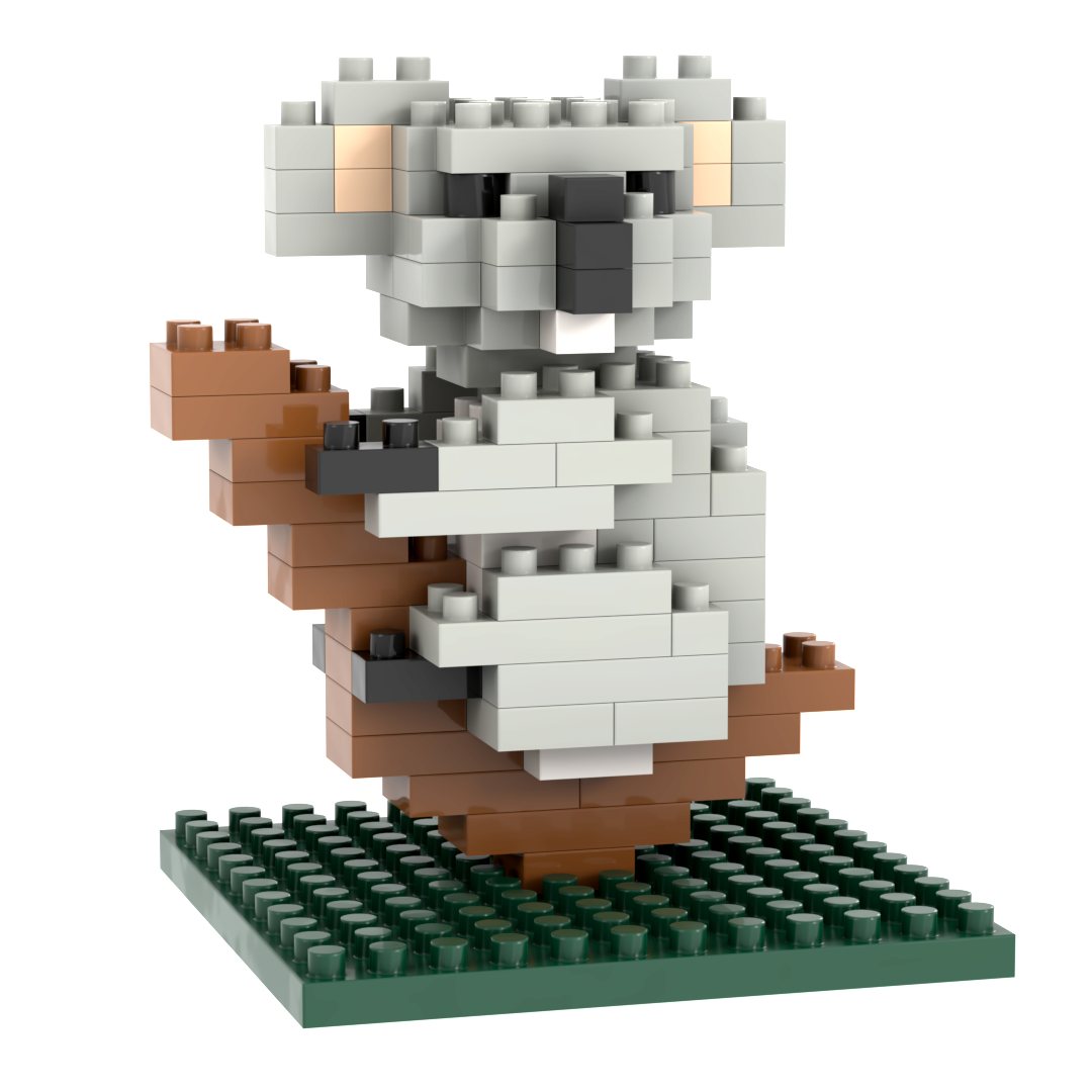 Koala