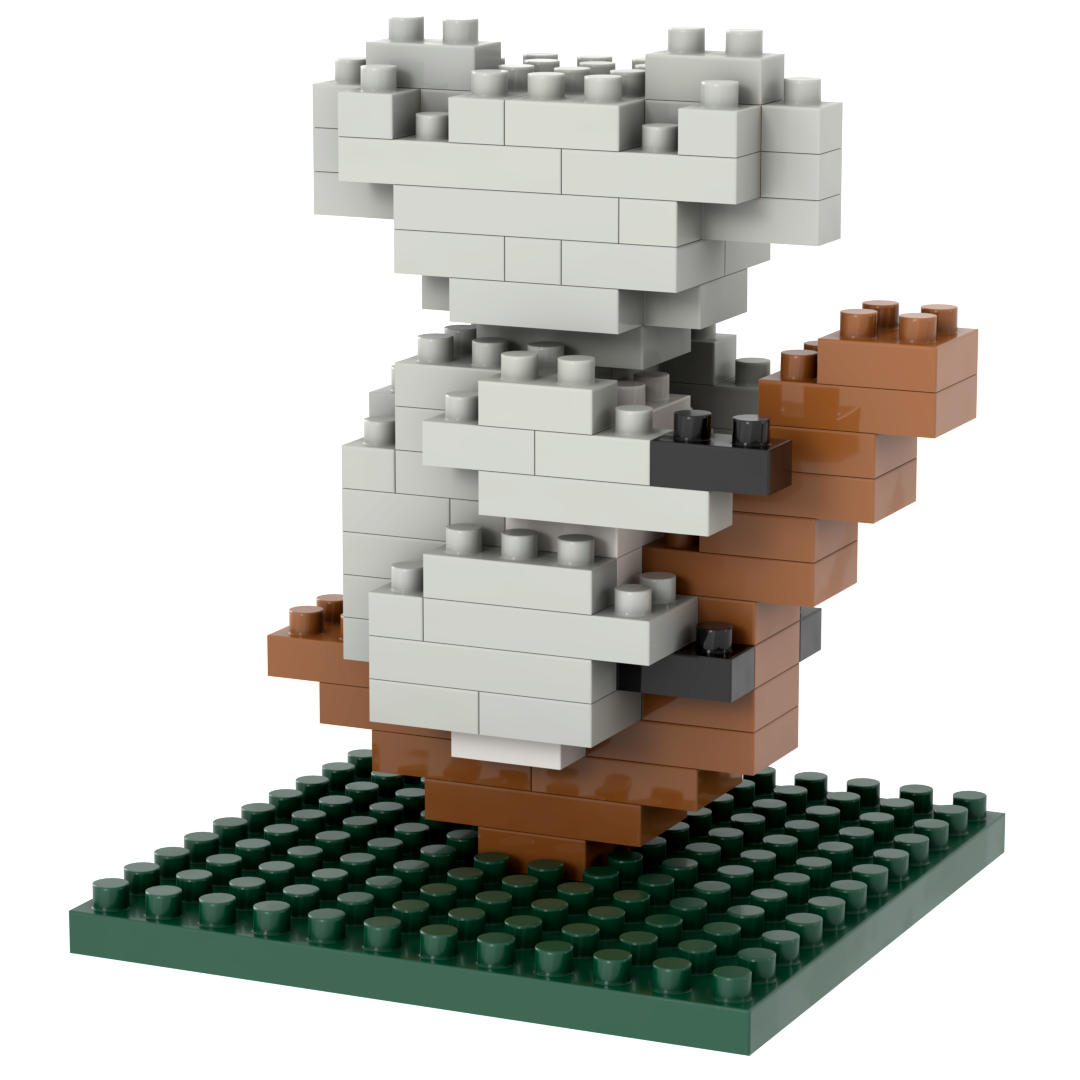 Koala
