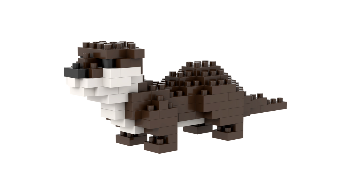Otter