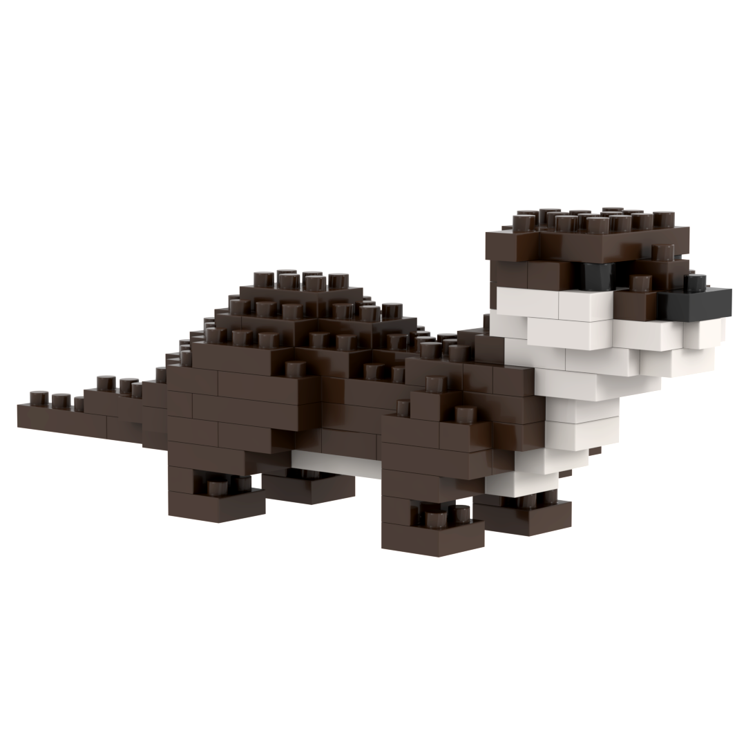 Otter