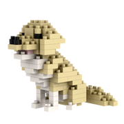 Labrador