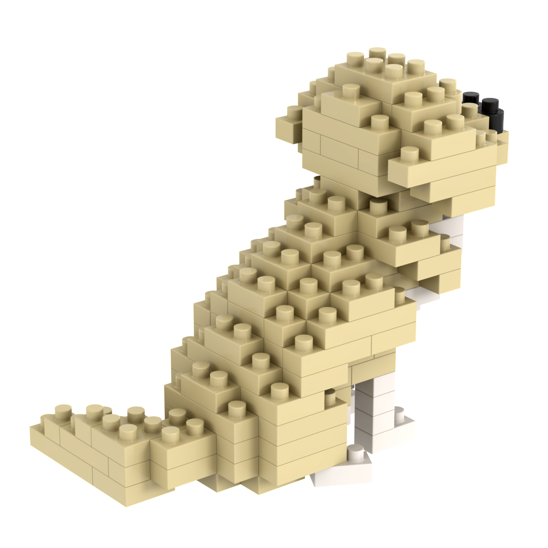 Labrador