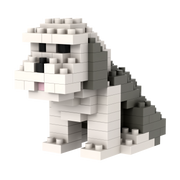 BRIXIES Bobtail