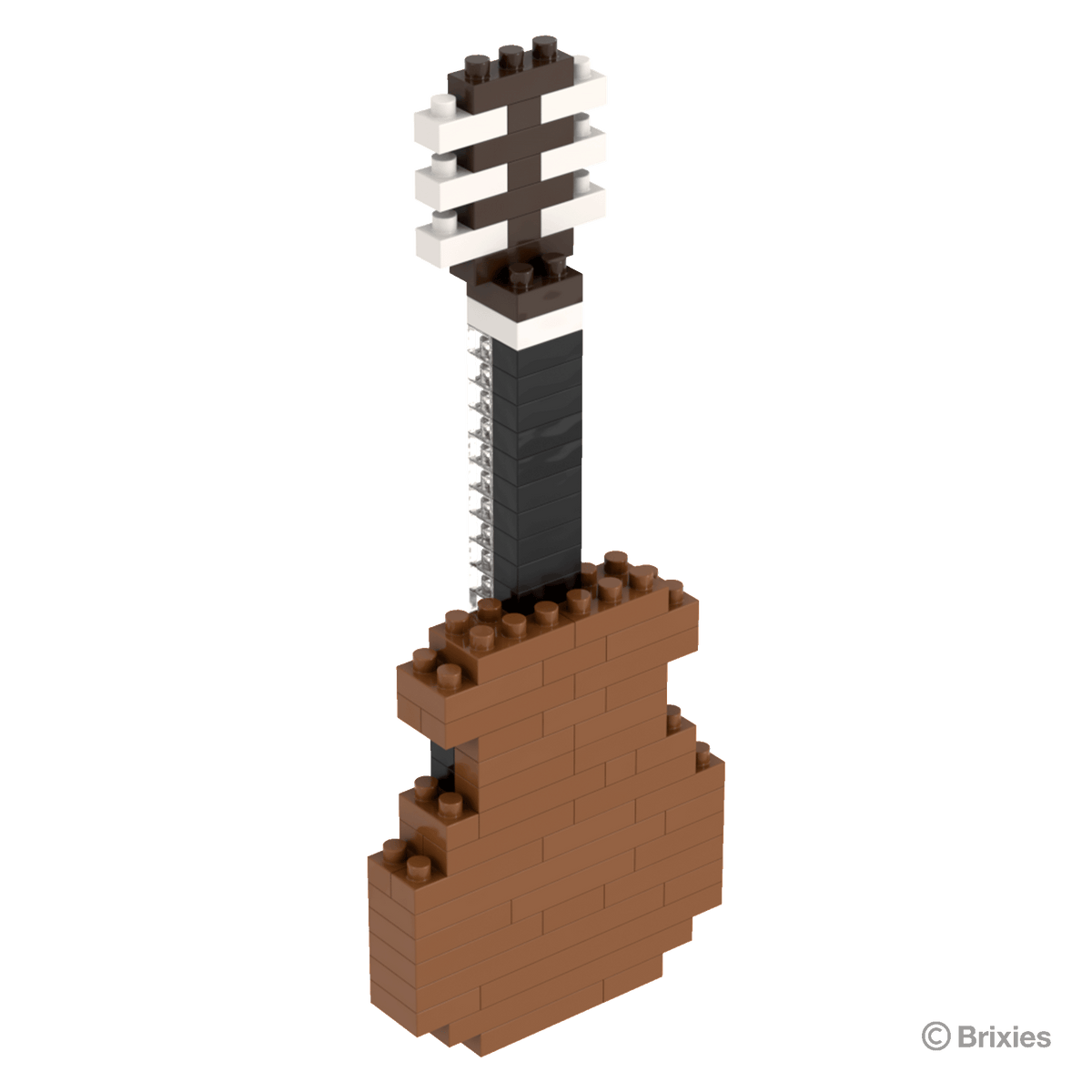 Gitarre