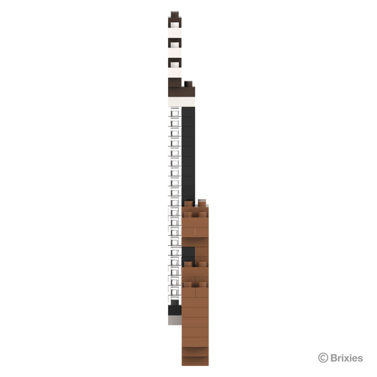 Gitarre