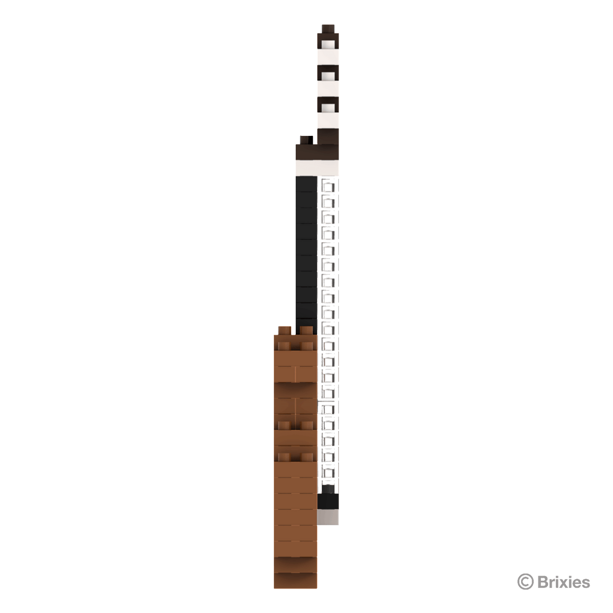 Gitarre
