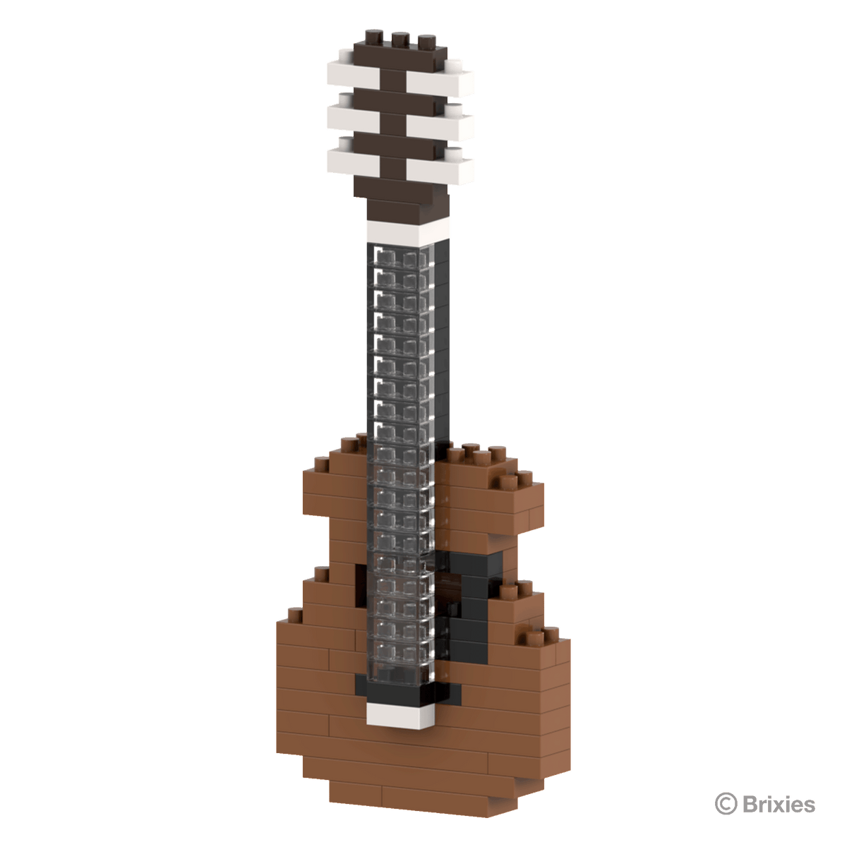 Gitarre