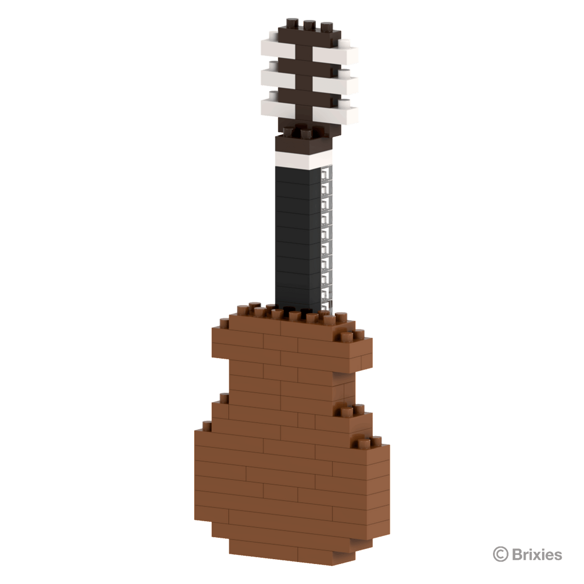 Gitarre