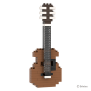 Gitarre