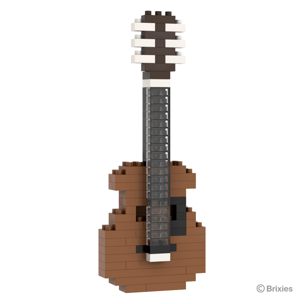 Gitarre