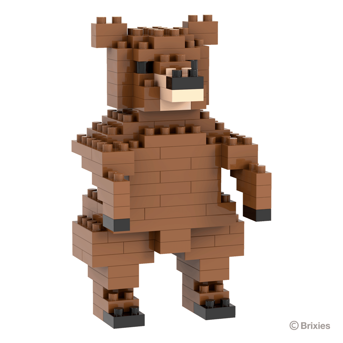 Bär