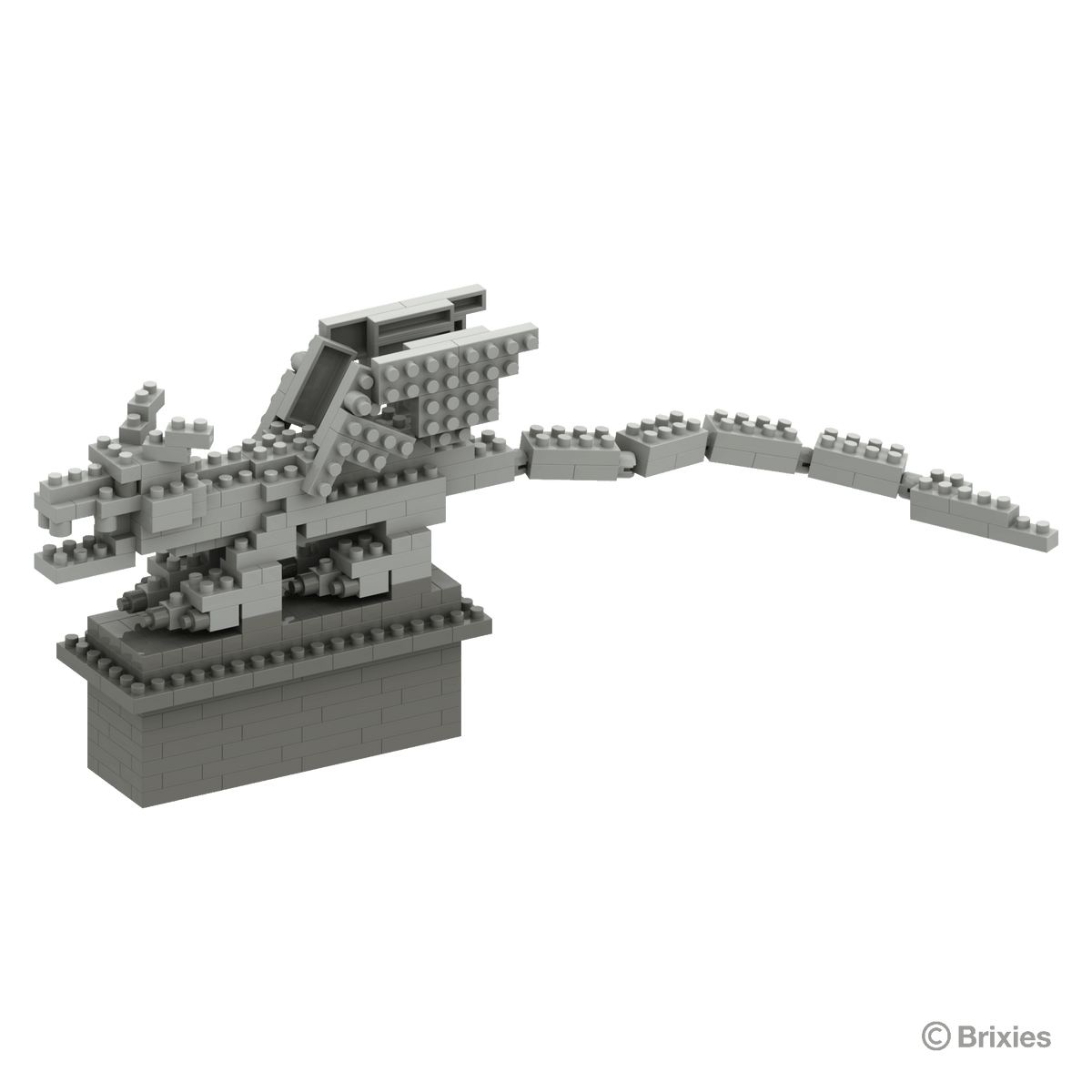 Lindwurm / Lindworm