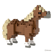 Pony / Pony