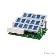 Solar Park