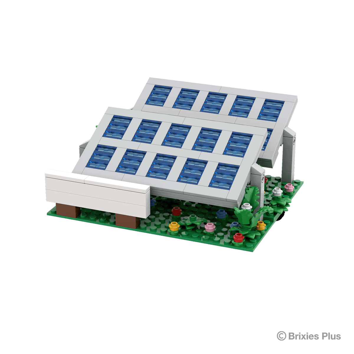 Solar Park
