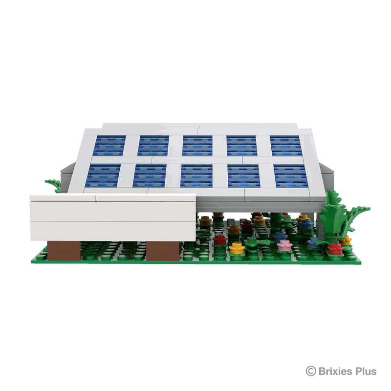 Energie, Technik & Wissenschaft