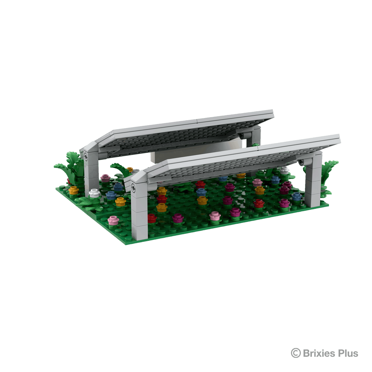 Solar Park