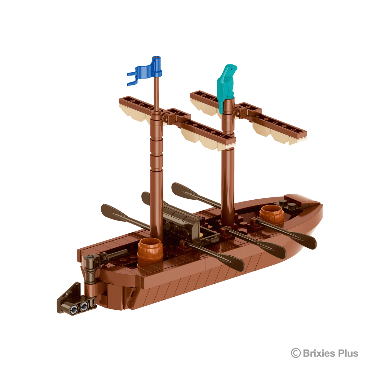 Piraten