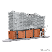 Luxury Limited Edition 2017 Stück worldwide - Elbphilharmonie