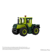 MB-Trac 1300 - 1:30 Scale Lime-DG