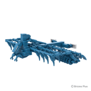 Lemken Koralin 9