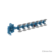 Lemken Juwel 10
