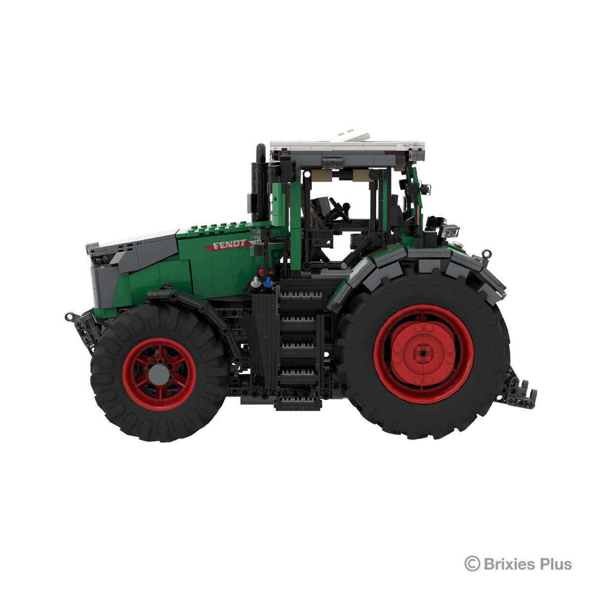 Fendt 1052 Vario Technik RC