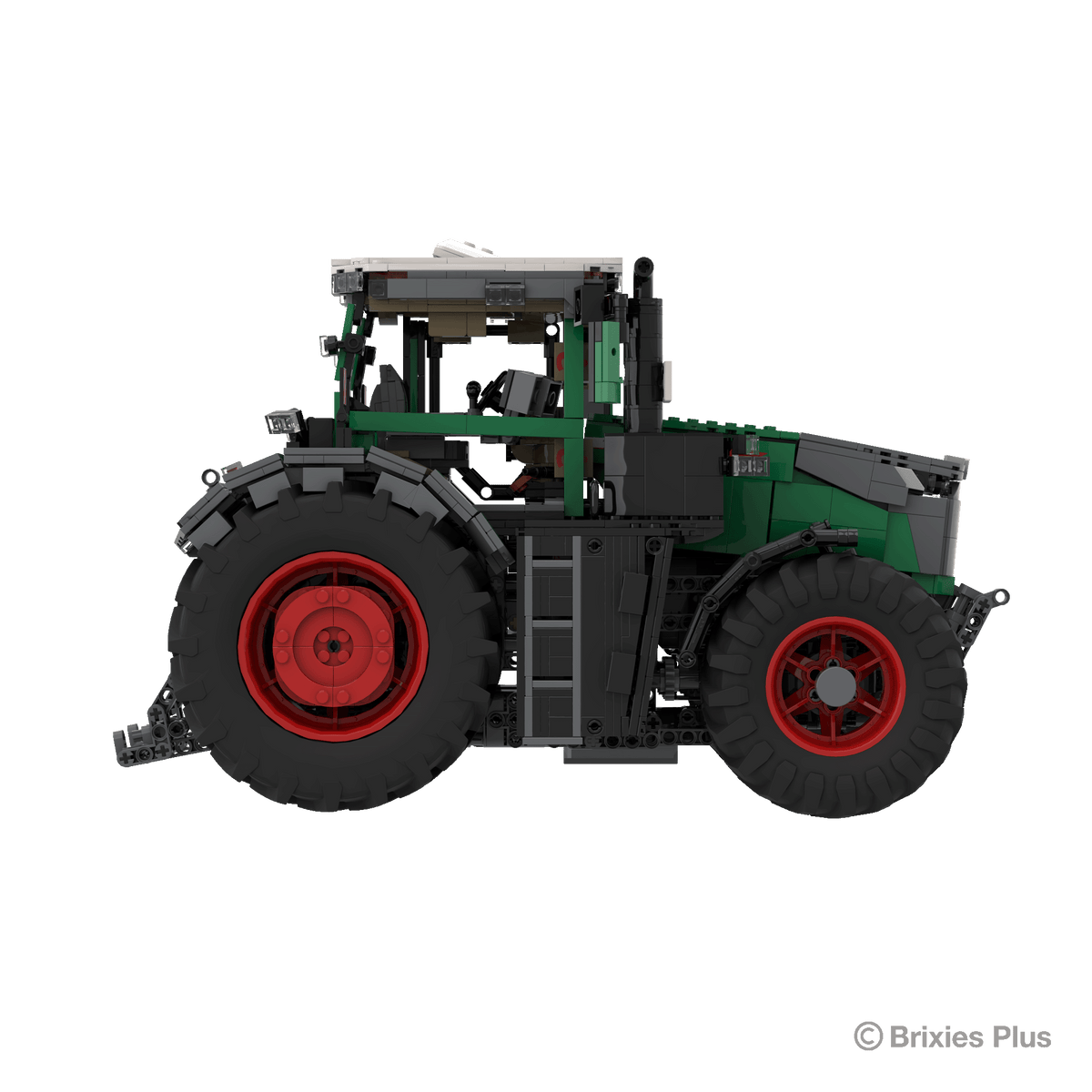 Fendt 1052 Vario Technik RC