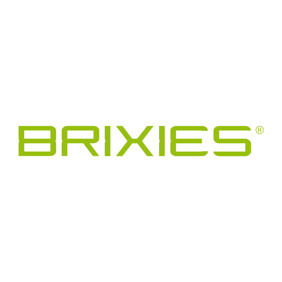 BRIXIES