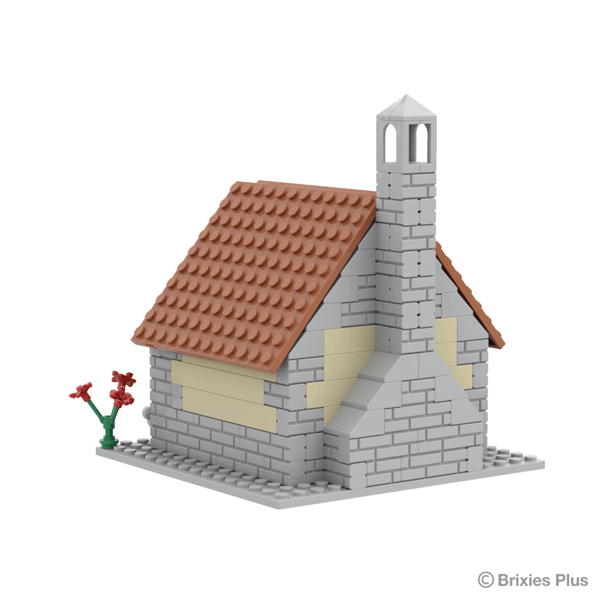 Backhaus / Bakehouse