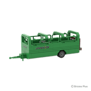 BRIXIES Plus Joskin Betimax