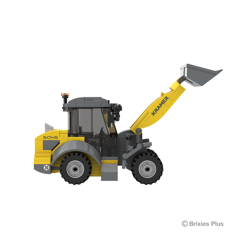 Kramer KT5045