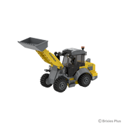 Kramer KT5045