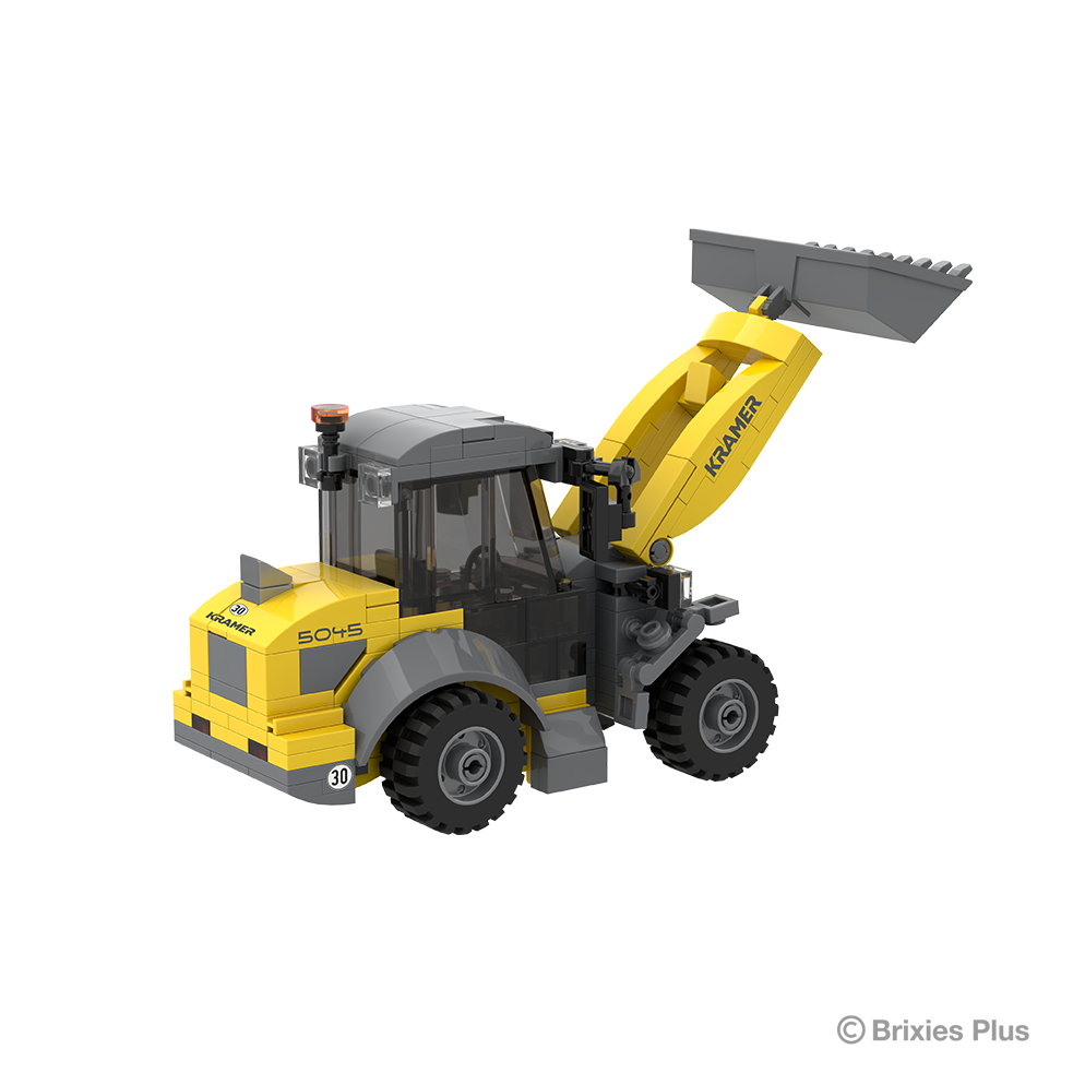 Kramer KT5045