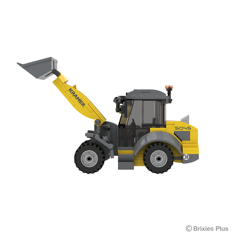 Kramer KT5045