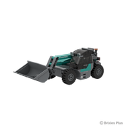 Kramer KT407