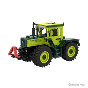 MB Trac 1600 Technik RC
