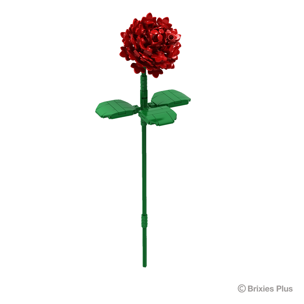 Blumen