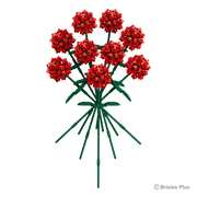 Blumenstrauss Sweetheart