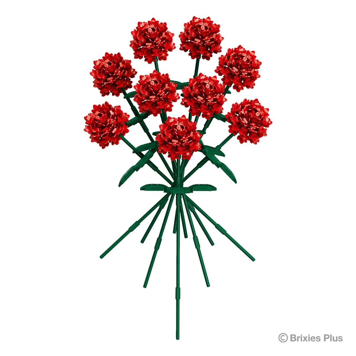 Blumenstrauss Sweetheart